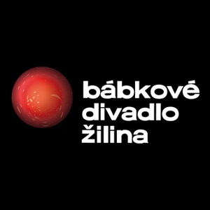 Bábkové divadlo Žilina