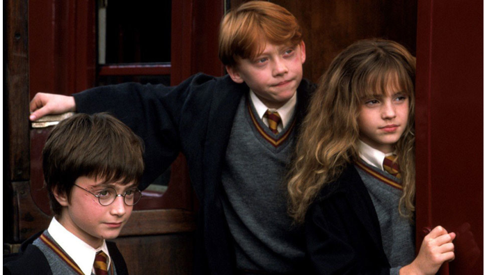 Harry Potter s orchestrom: Hudba Johna Williamsa zaznie v Bratislave naživo!