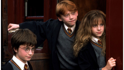 Harry Potter s orchestrom: Hudba Johna Williamsa zaznie v Bratislave naživo!