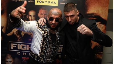 Čis T o konflikte s Flexkingom: Sotil ma doma v Petržalke... vyprovokoval to a dostal odpoveď!