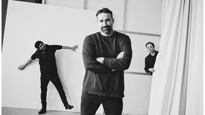 Korben Dallas majú prvý vinyl, nový klip a termíny jesenného turné