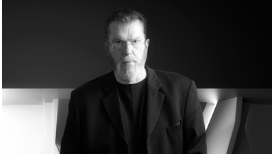 Richard Müller - Čierna labuť biela vrana