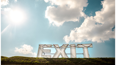 Srbský EXIT festival už o 11 týždňov