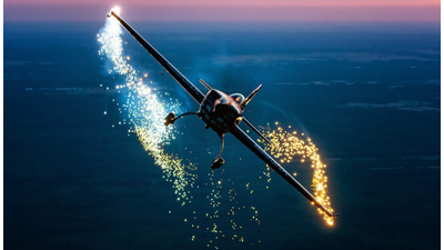 Otvorí Airshow Slovakia tohtoročnú festivalovú sezónu?