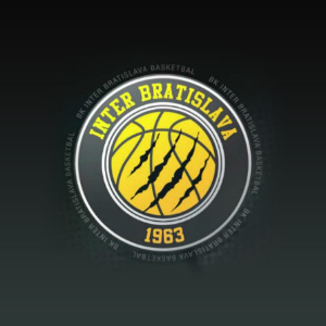 BK Inter Bratislava –  Iskra Svit - ZRUŠENÉ