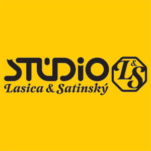 LEOPARD, aj šelmy túžia po láske - ZRUŠENÉ