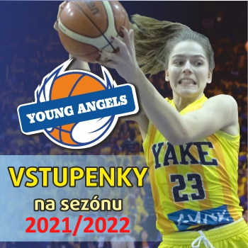 Koncert pre Ukrajinu