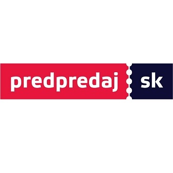 test podujatie