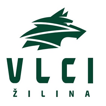 Vlci Žilina - Spišská Nová Ves - ZRUŠENÉ