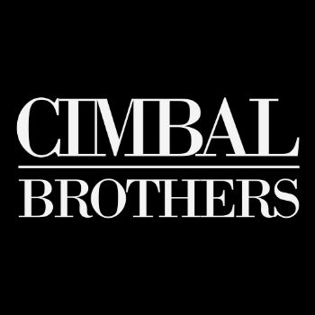 Cimbal Brothers v Banskej Bystrici - ZRUŠENÉ