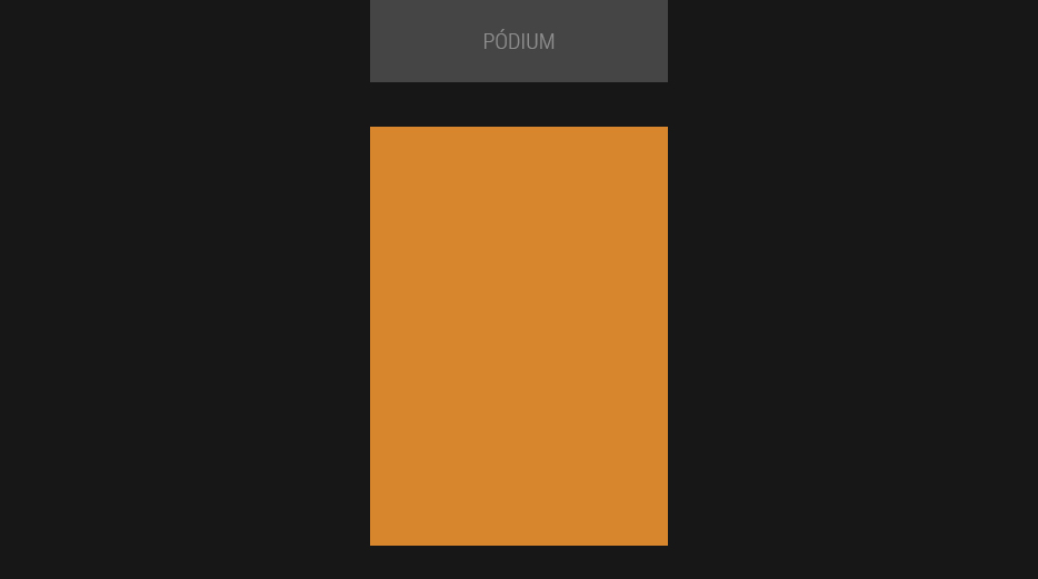 PERINBABA - ZRUŠENÉ