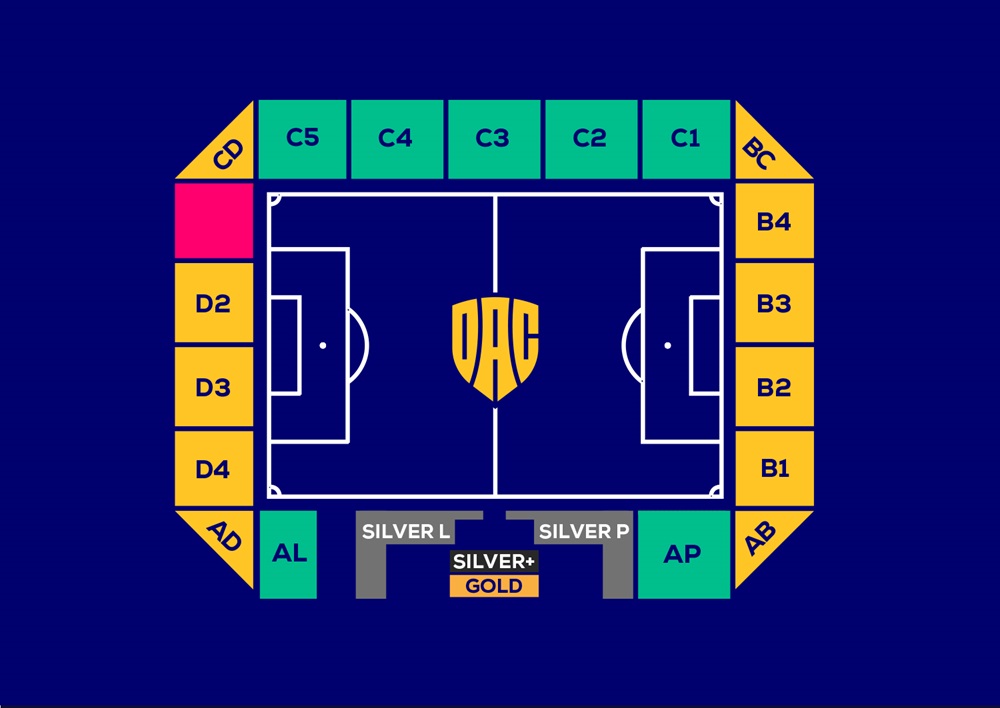 test season ticket (167)