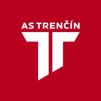 AS Trenčín