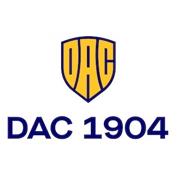 DAC 1904