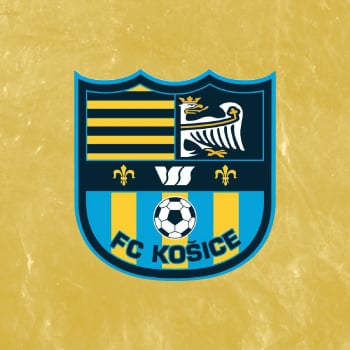 FC Košice