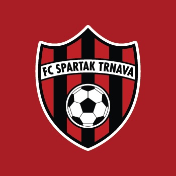 FC Spartak Trnava