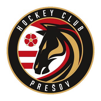 HC Prešov