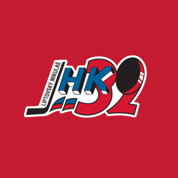 MHk 32 Liptovský Mikuláš